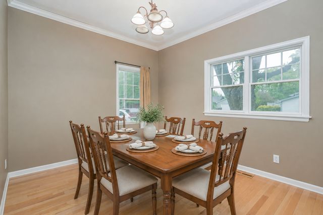 5510 Bryant Street, Maple Plain, MN 55359