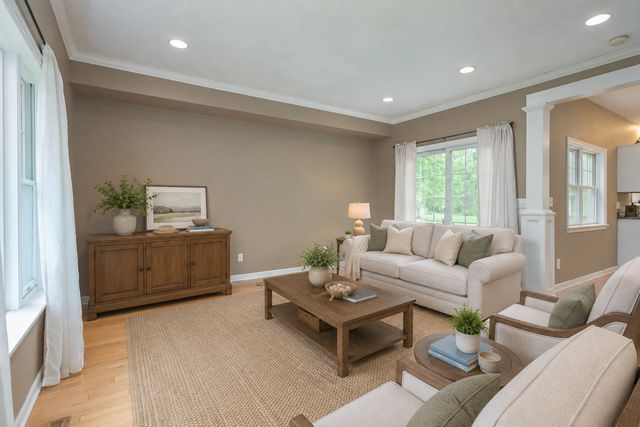 5510 Bryant Street, Maple Plain, MN 55359