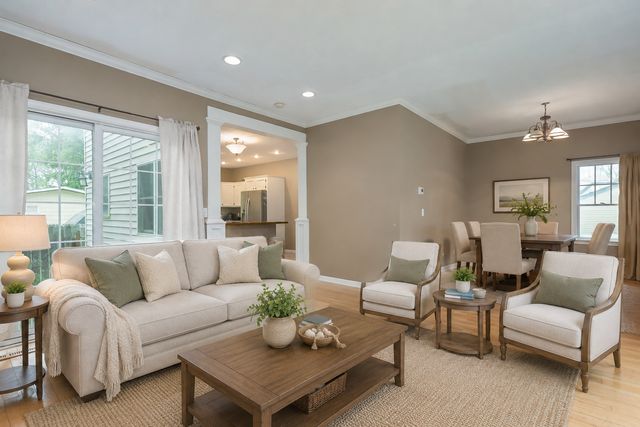 5510 Bryant Street, Maple Plain, MN 55359