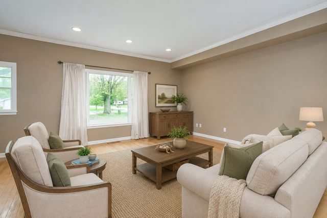 5510 Bryant Street, Maple Plain, MN 55359