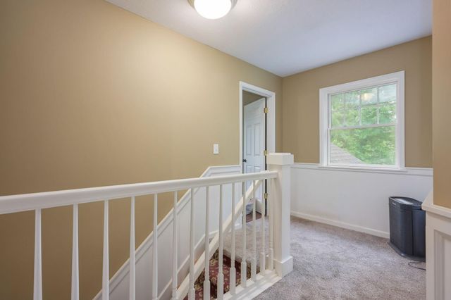 5510 Bryant Street, Maple Plain, MN 55359