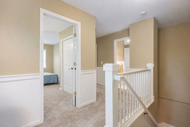 5510 Bryant Street, Maple Plain, MN 55359