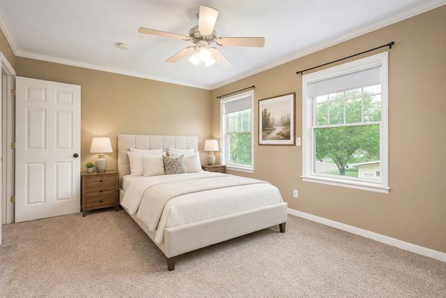 5510 Bryant Street, Maple Plain, MN 55359