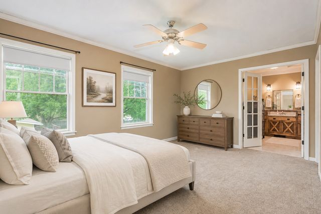 5510 Bryant Street, Maple Plain, MN 55359