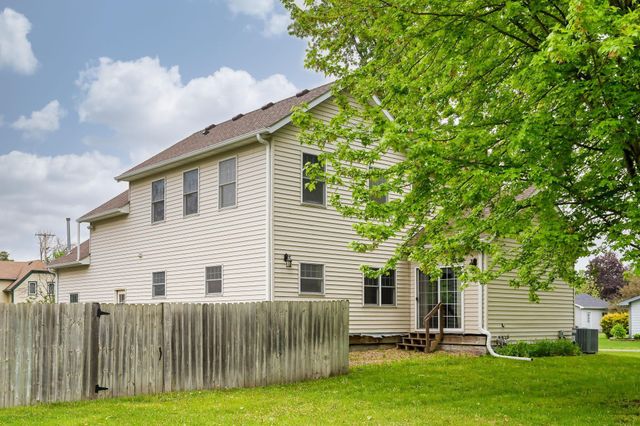 5510 Bryant Street, Maple Plain, MN 55359