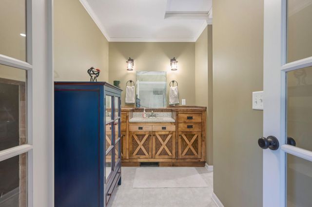 5510 Bryant Street, Maple Plain, MN 55359