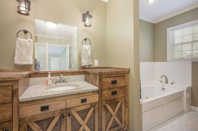 5510 Bryant Street, Maple Plain, MN 55359