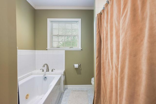 5510 Bryant Street, Maple Plain, MN 55359