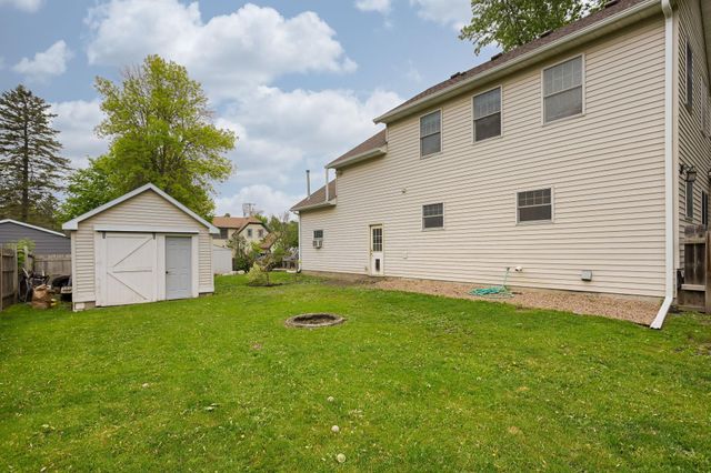 5510 Bryant Street, Maple Plain, MN 55359
