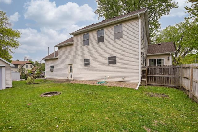 5510 Bryant Street, Maple Plain, MN 55359