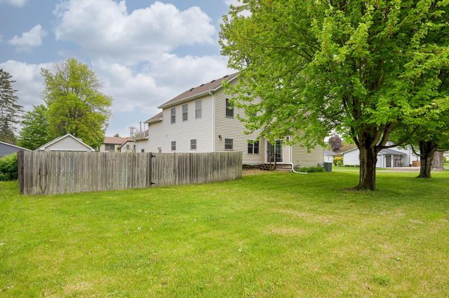 5510 Bryant Street, Maple Plain, MN 55359