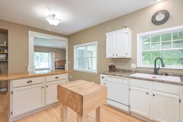5510 Bryant Street, Maple Plain, MN 55359