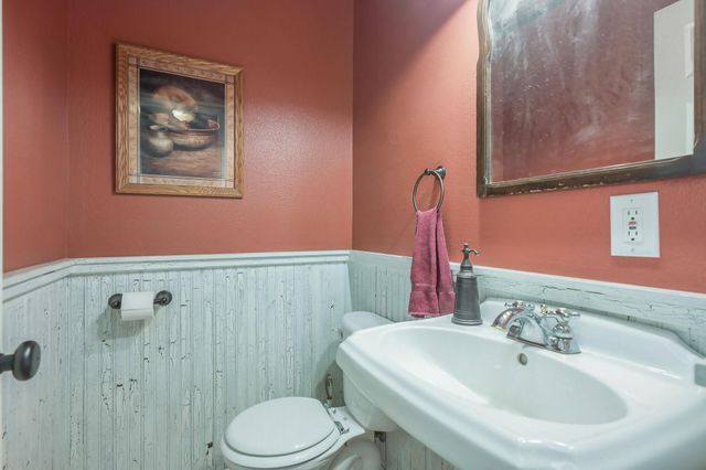 5510 Bryant Street, Maple Plain, MN 55359