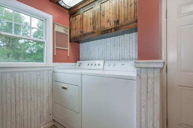 5510 Bryant Street, Maple Plain, MN 55359