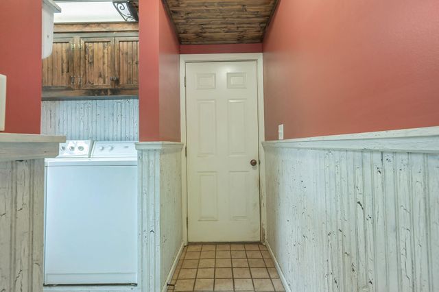 5510 Bryant Street, Maple Plain, MN 55359