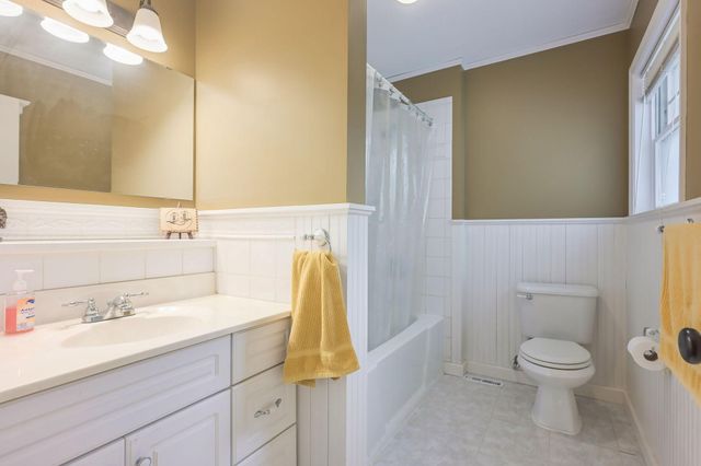 5510 Bryant Street, Maple Plain, MN 55359