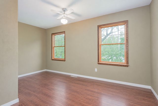 5510 Bryant Street, Maple Plain, MN 55359