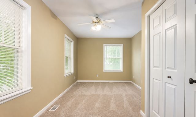 5510 Bryant Street, Maple Plain, MN 55359