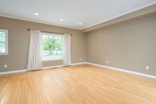 5510 Bryant Street, Maple Plain, MN 55359