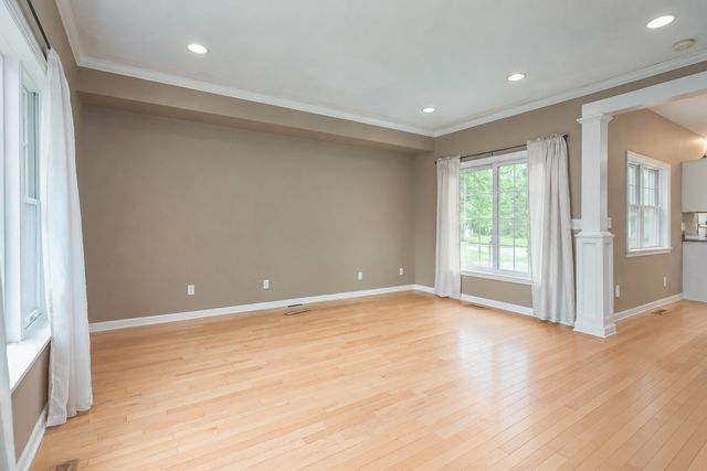 5510 Bryant Street, Maple Plain, MN 55359