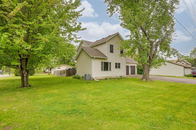 5510 Bryant Street, Maple Plain, MN 55359