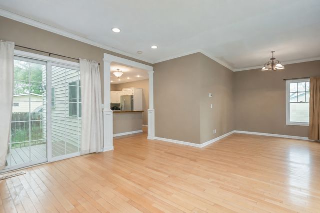 5510 Bryant Street, Maple Plain, MN 55359