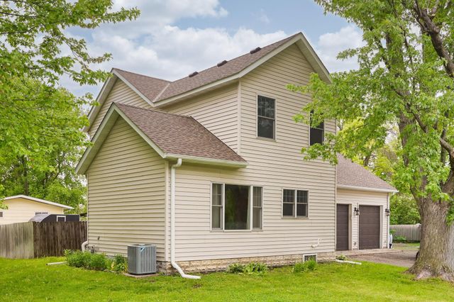 5510 Bryant Street, Maple Plain, MN 55359