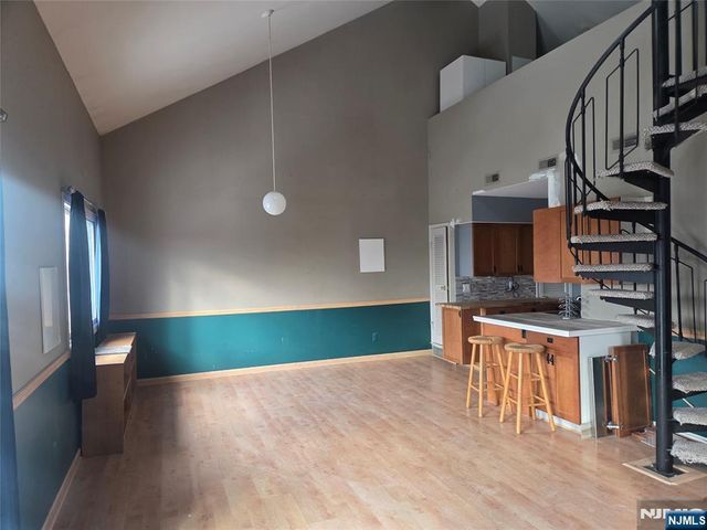 23 Wimbledon Drive 10, Vernon, NJ 07462