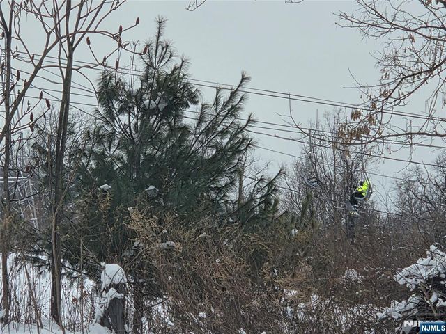 23 Wimbledon Drive 10, Vernon, NJ 07462