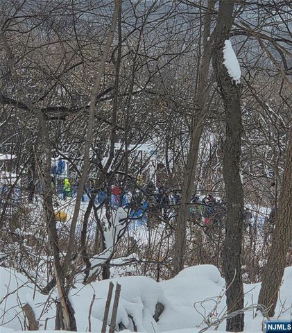 23 Wimbledon Drive 10, Vernon, NJ 07462