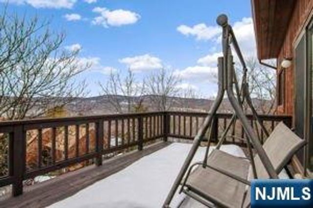 23 Wimbledon Drive 10, Vernon, NJ 07462