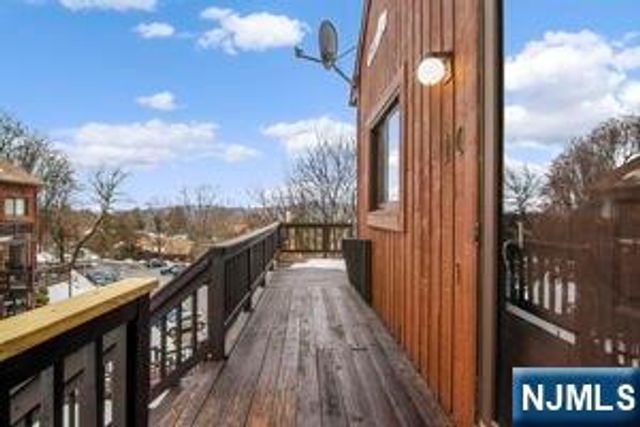 23 Wimbledon Drive 10, Vernon, NJ 07462