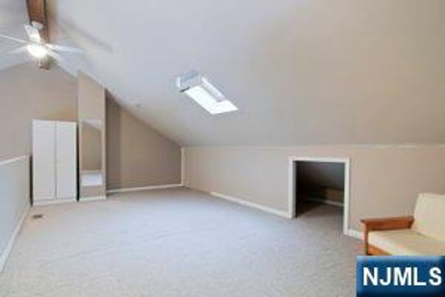 23 Wimbledon Drive 10, Vernon, NJ 07462