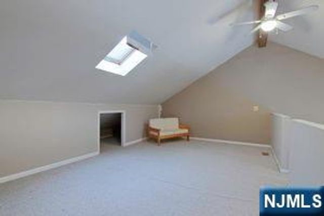 23 Wimbledon Drive 10, Vernon, NJ 07462