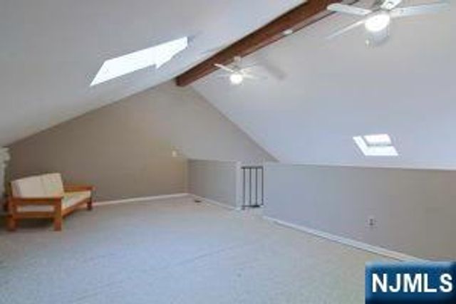 23 Wimbledon Drive 10, Vernon, NJ 07462