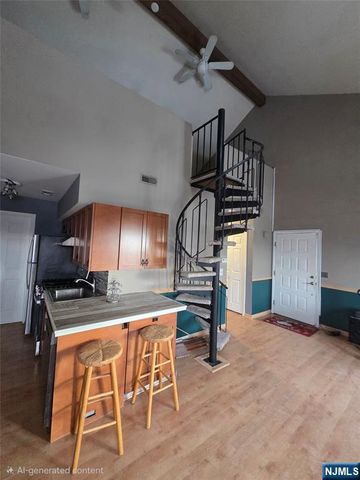 23 Wimbledon Drive 10, Vernon, NJ 07462