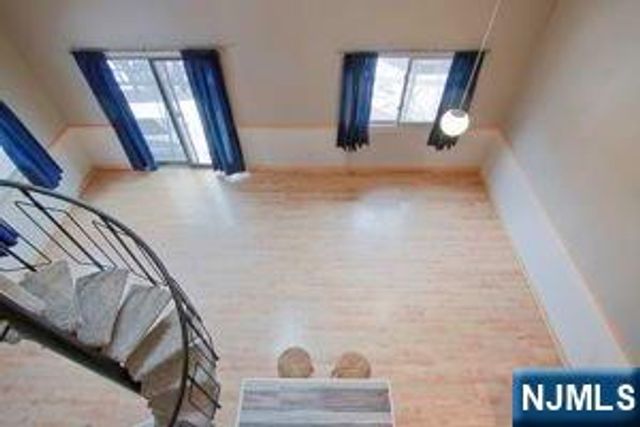 23 Wimbledon Drive 10, Vernon, NJ 07462