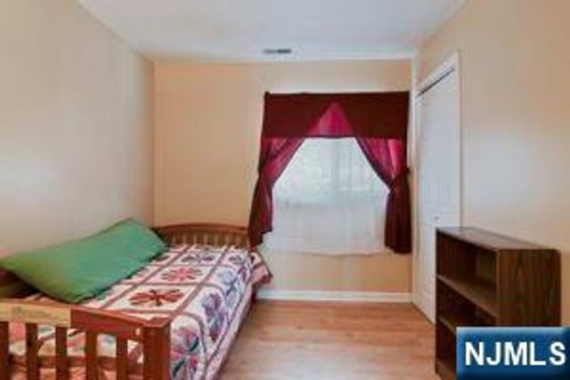 23 Wimbledon Drive 10, Vernon, NJ 07462