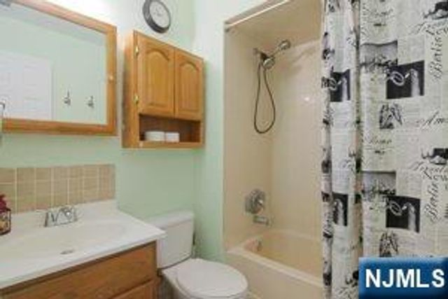 23 Wimbledon Drive 10, Vernon, NJ 07462