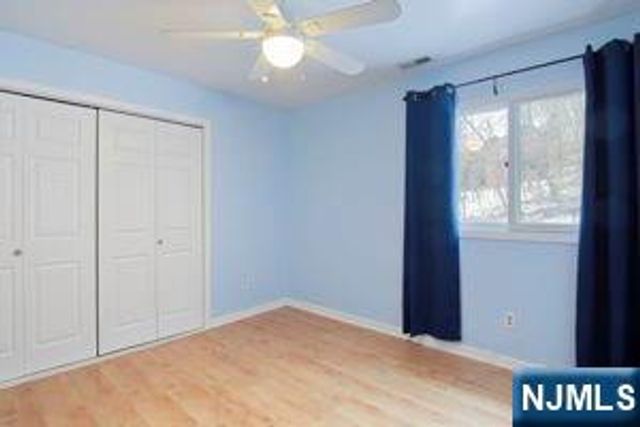 23 Wimbledon Drive 10, Vernon, NJ 07462