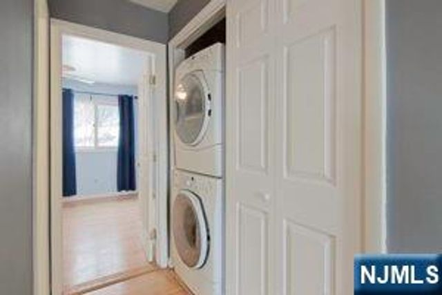 23 Wimbledon Drive 10, Vernon, NJ 07462