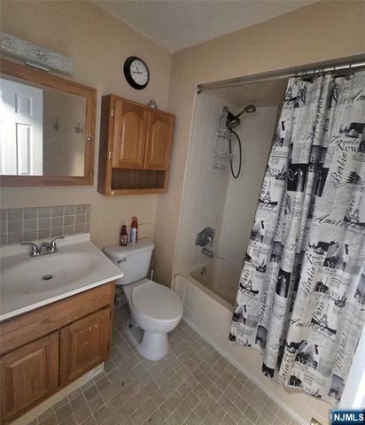 23 Wimbledon Drive 10, Vernon, NJ 07462