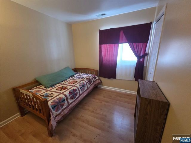 23 Wimbledon Drive 10, Vernon, NJ 07462