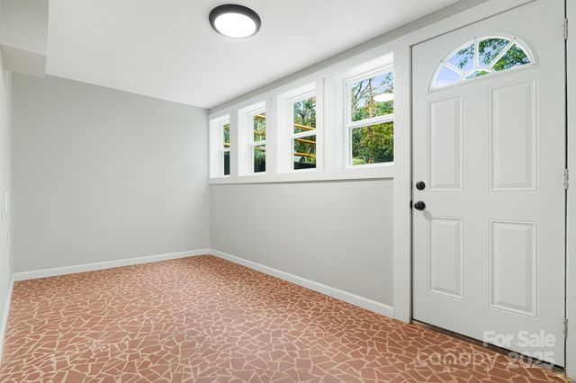 95 Grassy View Road, Candler, NC 28715