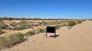 9XX N 519th Avenue -, Tonopah, AZ 85354