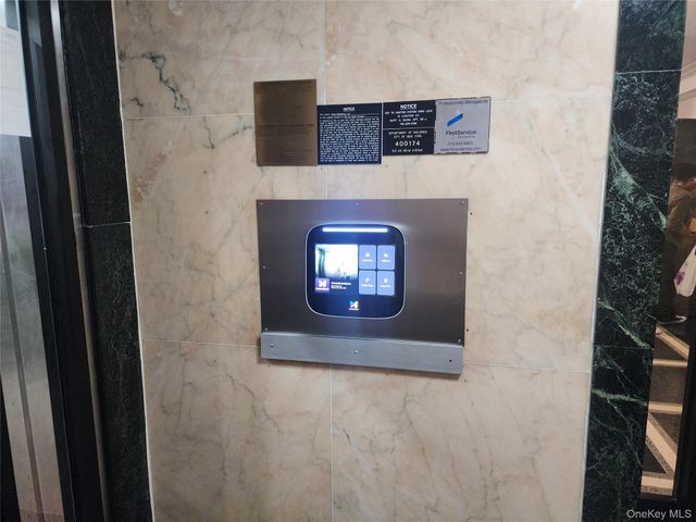 12325 82nd Avenue 2T, Kew Gardens, NY 11415