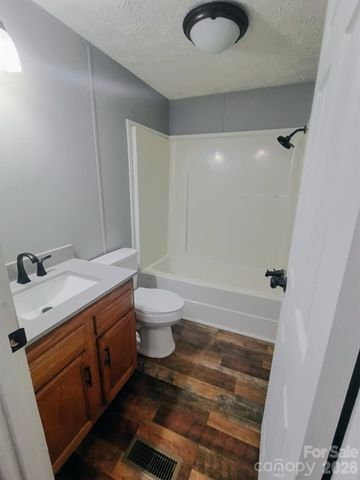 308 Chimney Rock Road, Rutherfordton, NC 28139