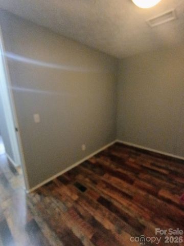 308 Chimney Rock Road, Rutherfordton, NC 28139