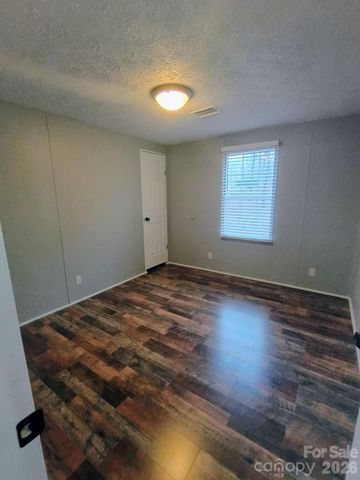 308 Chimney Rock Road, Rutherfordton, NC 28139