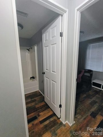 308 Chimney Rock Road, Rutherfordton, NC 28139